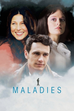 Maladies