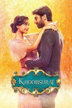 Khoobsurat