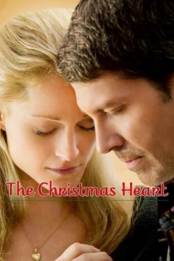 The Christmas Heart