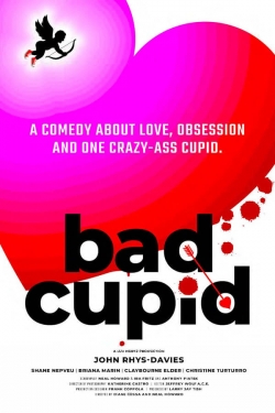 Bad Cupid