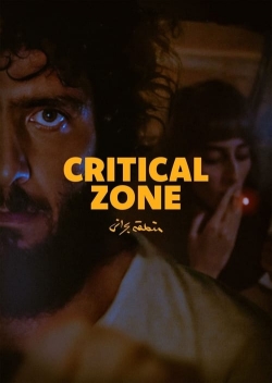 Critical Zone