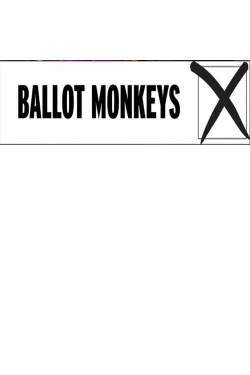 Ballot Monkeys