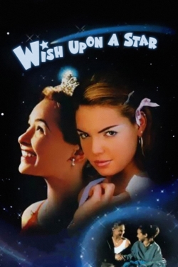 Wish Upon a Star