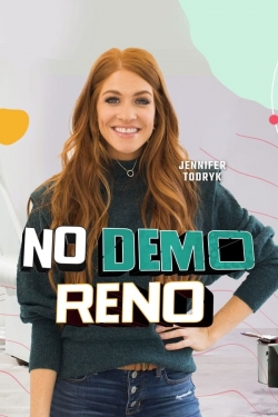 No Demo Reno