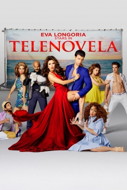 Telenovela