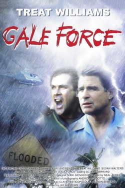 Gale Force