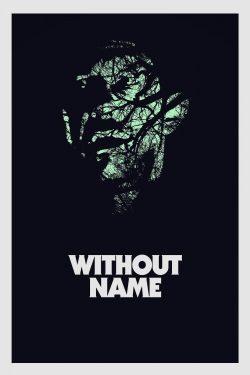 Without Name