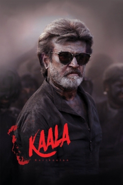 Kaala