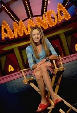 The Amanda Show