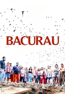 Bacurau