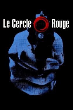 Le Cercle Rouge