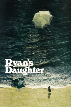 Ryan's Daughter