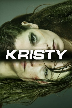 Kristy