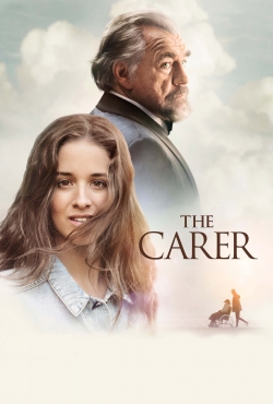 The Carer