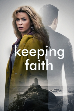 Keeping Faith