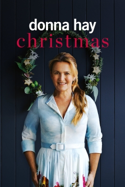 Donna Hay Christmas