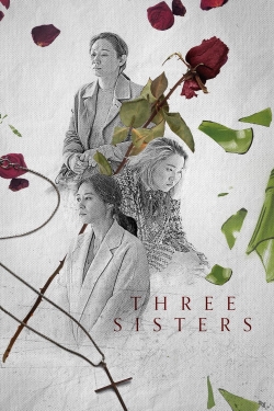 Three Sisters