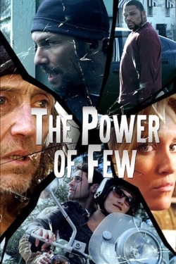 The Power of Few