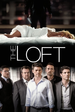 The Loft