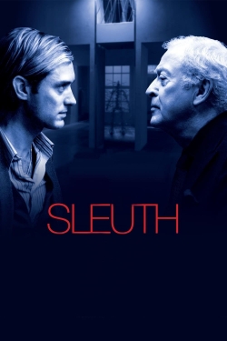 Sleuth