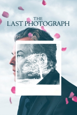 The Last Photograph