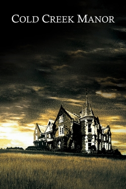 Cold Creek Manor