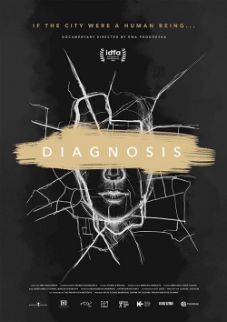 Diagnosis