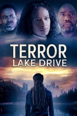 Terror Lake Drive