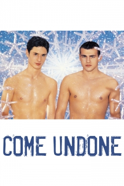 Come Undone