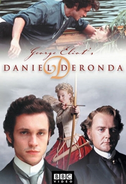 Daniel Deronda