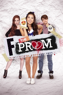 F*&% the Prom