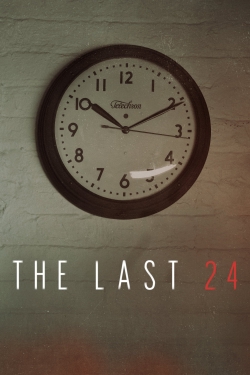 The Last 24