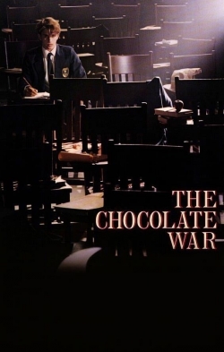 The Chocolate War