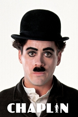 Chaplin