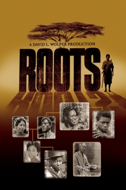 Roots