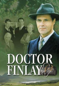 Doctor Finlay