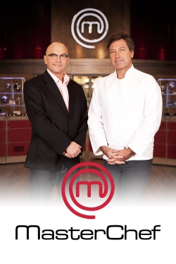 MasterChef