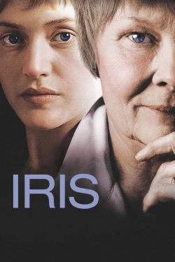 Iris