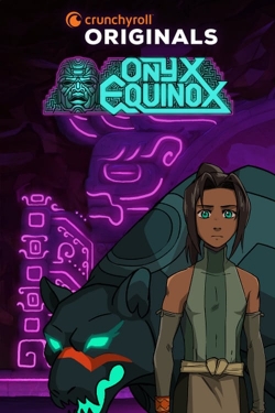 Onyx Equinox