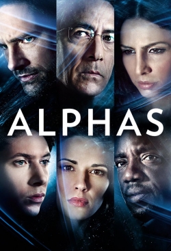 Alphas