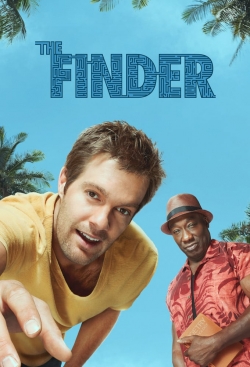 The Finder