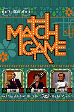 Match Game