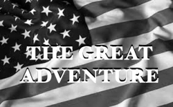 The Great Adventure