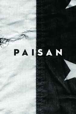 Paisan